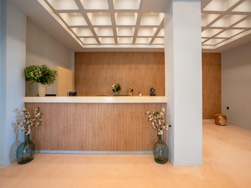 Coudour Boutique Hotel  Adults Only image