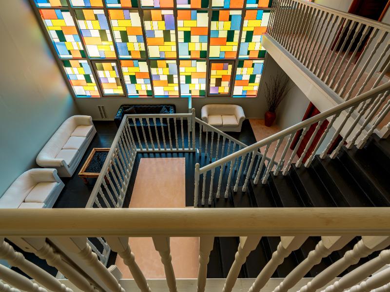 Coudour Boutique Hotel  Adults Only image
