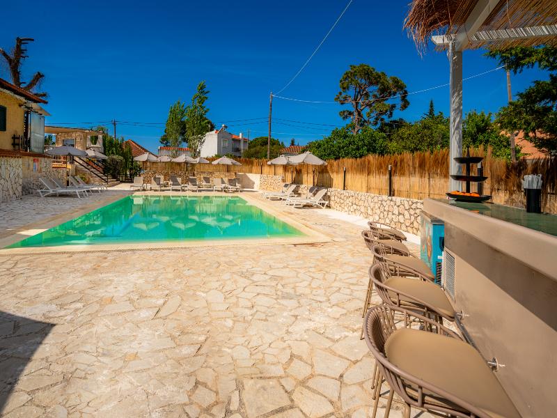 Coudour Boutique Hotel  Adults Only image