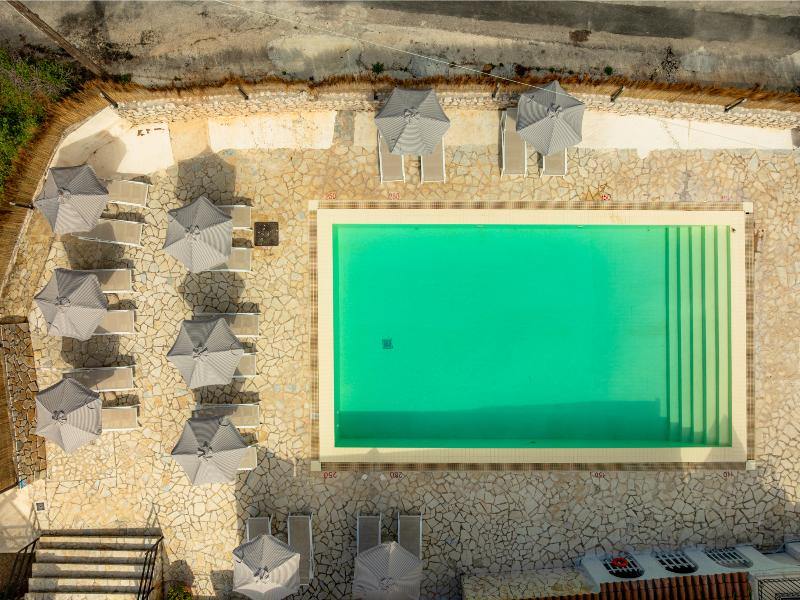 Coudour Boutique Hotel  Adults Only image