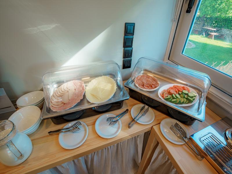 Coudour Boutique Hotel  Adults Only image