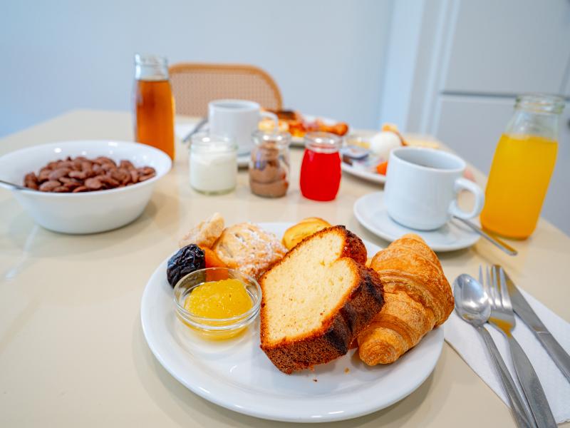 Coudour Boutique Hotel  Adults Only image
