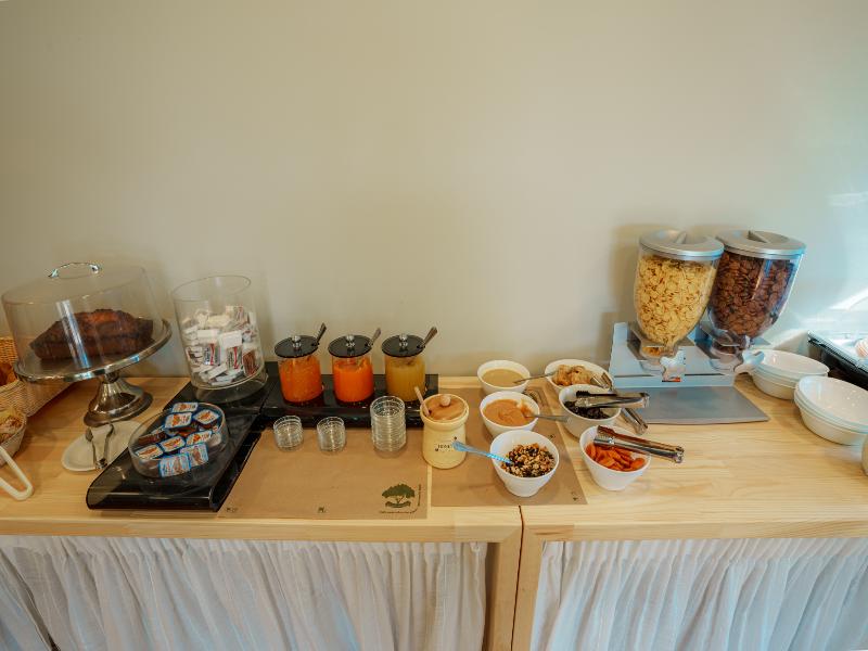 Coudour Boutique Hotel  Adults Only image