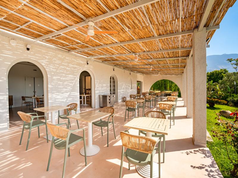 Coudour Boutique Hotel  Adults Only image