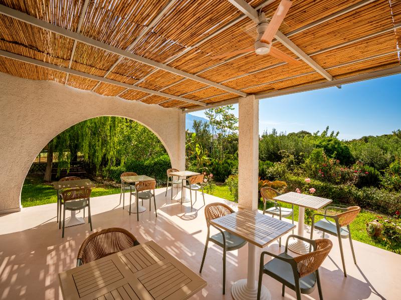 Coudour Boutique Hotel  Adults Only image