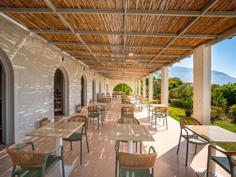 Coudour Boutique Hotel  Adults Only image