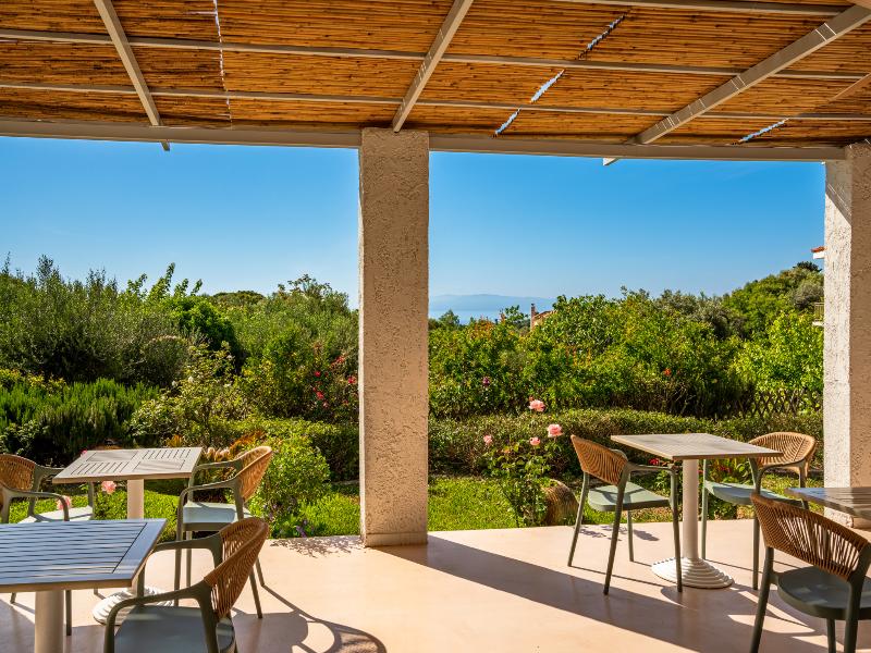 Coudour Boutique Hotel  Adults Only image