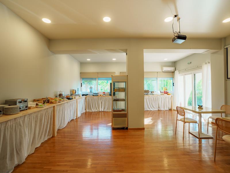 Coudour Boutique Hotel  Adults Only image