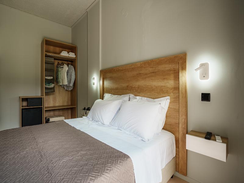 Coudour Boutique Hotel  Adults Only image