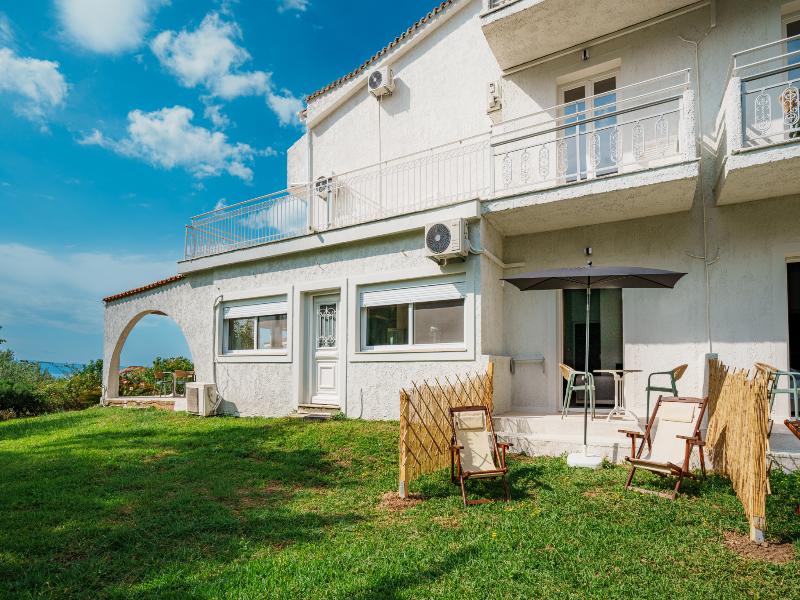 Coudour Boutique Hotel  Adults Only image