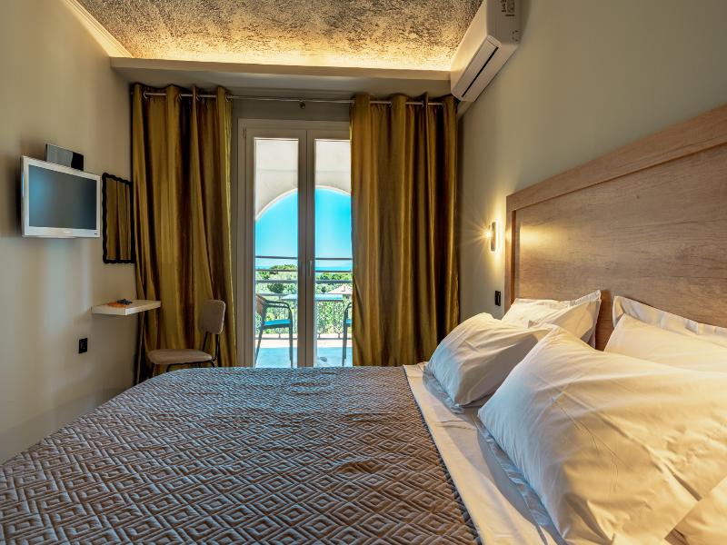 Coudour Boutique Hotel  Adults Only image