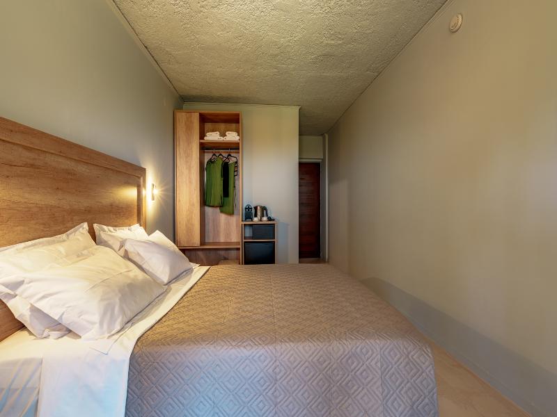 Coudour Boutique Hotel  Adults Only image