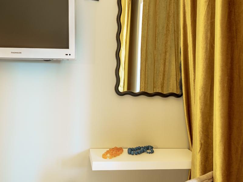 Coudour Boutique Hotel  Adults Only image