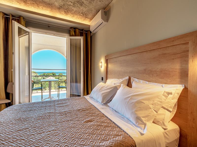 Coudour Boutique Hotel  Adults Only image