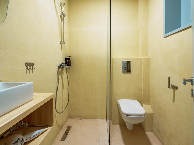 Coudour Boutique Hotel  Adults Only image