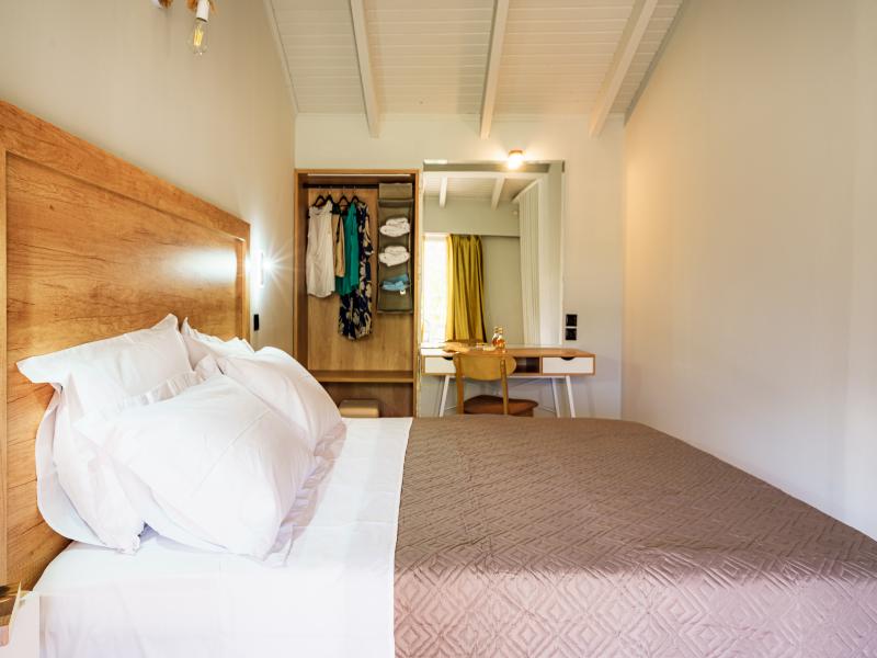 Coudour Boutique Hotel  Adults Only image