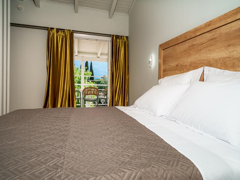Coudour Boutique Hotel  Adults Only image