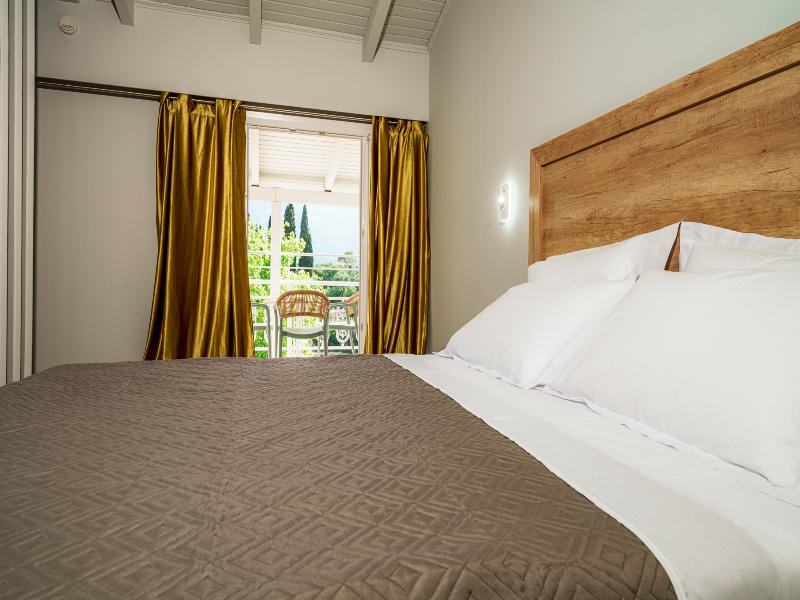 Coudour Boutique Hotel  Adults Only image