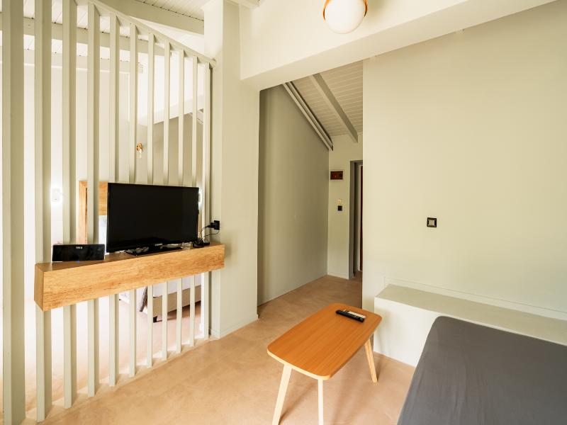 Coudour Boutique Hotel  Adults Only image