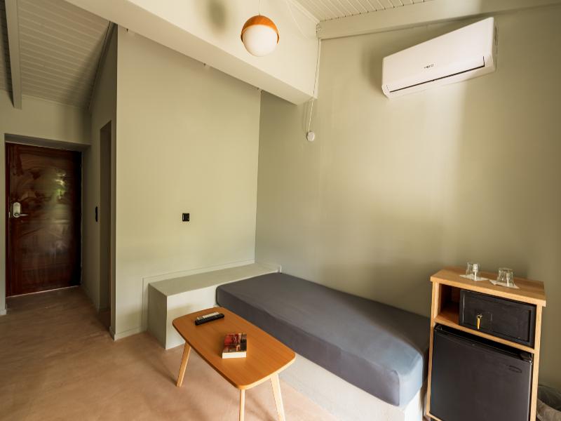Coudour Boutique Hotel  Adults Only image