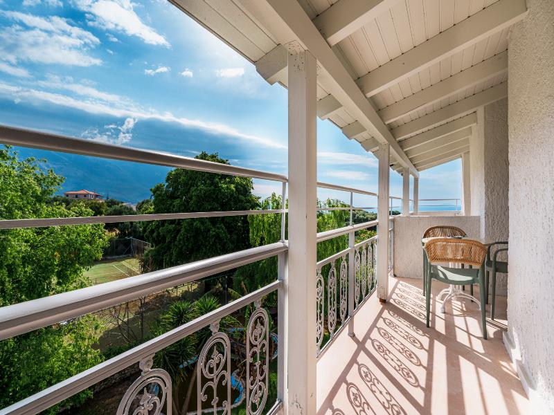 Coudour Boutique Hotel  Adults Only image