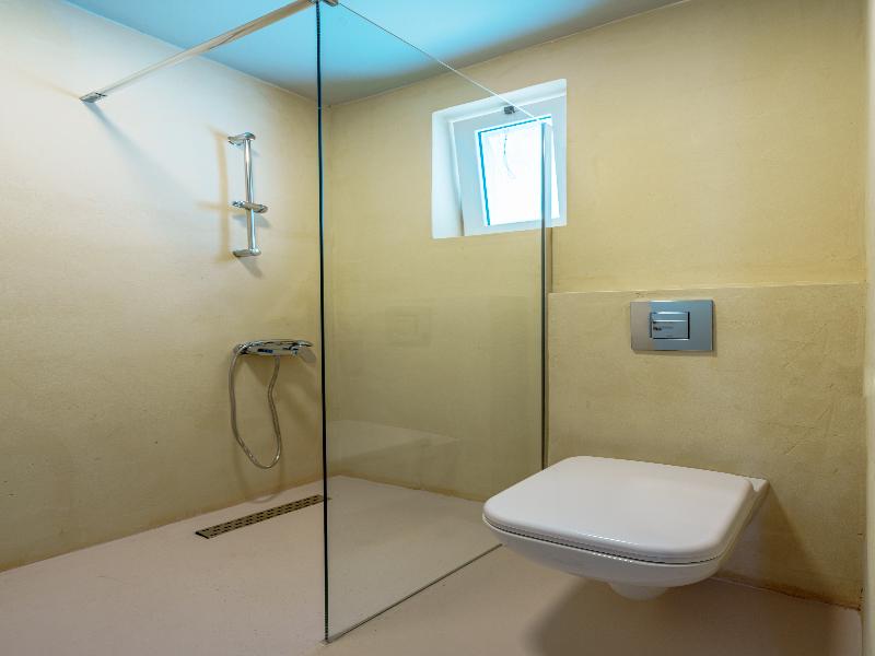 Coudour Boutique Hotel  Adults Only — Pesádha, Ionian Islands