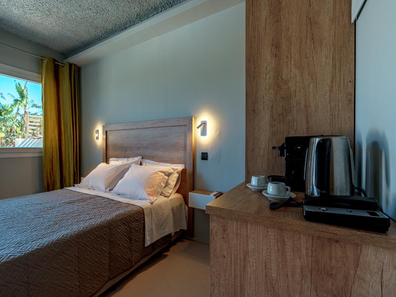 Coudour Boutique Hotel  Adults Only — Pesádha, Ionian Islands