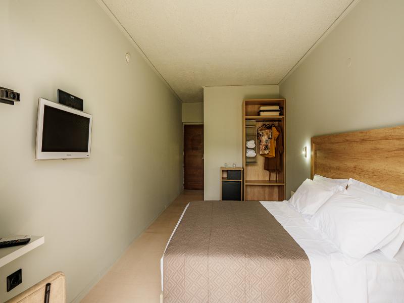 Coudour Boutique Hotel  Adults Only image