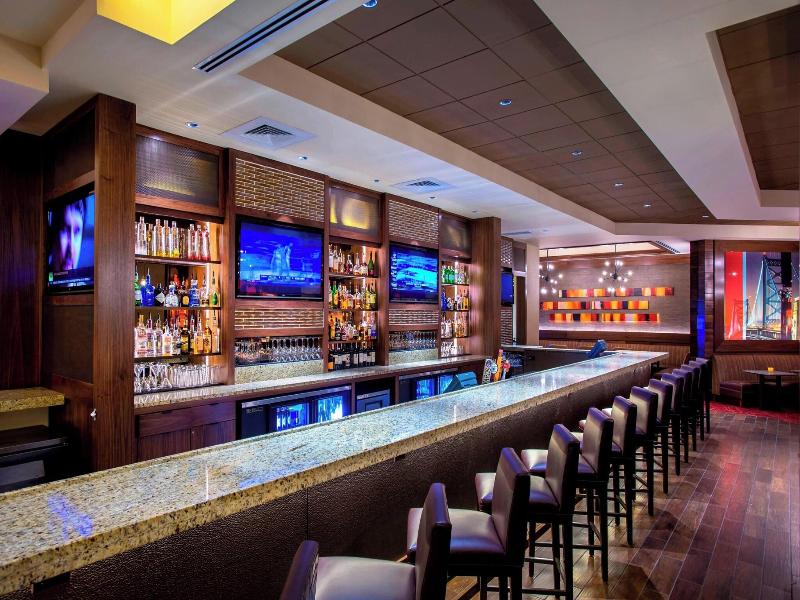Philadelphia Airport Marriott image