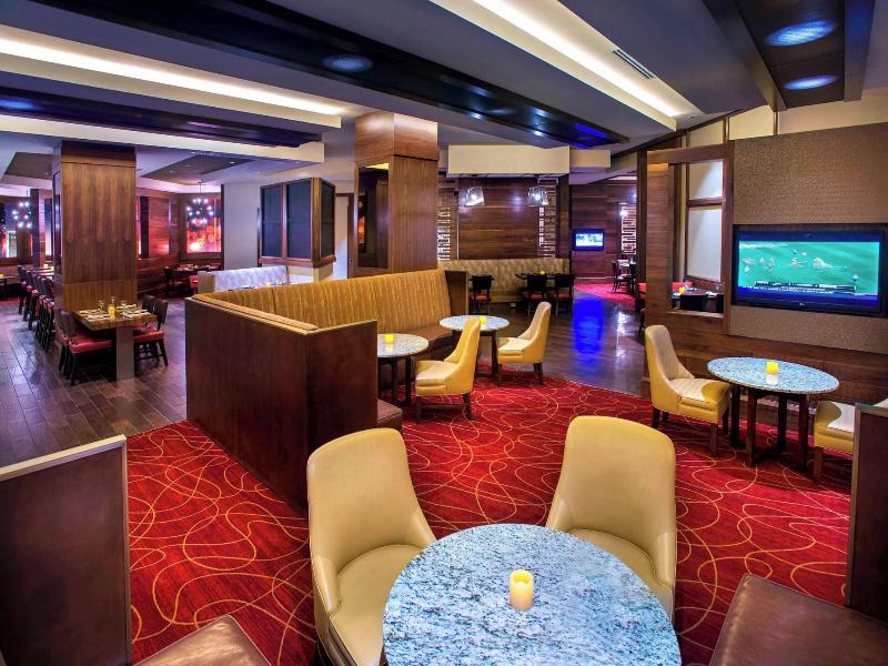 Philadelphia Airport Marriott image