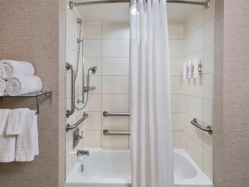 Philadelphia Airport Marriott image
