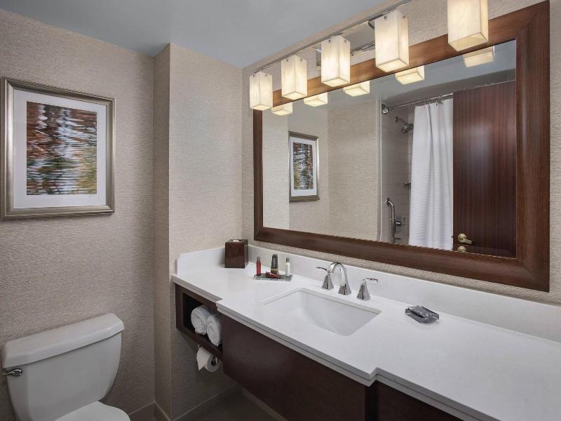 Philadelphia Airport Marriott image