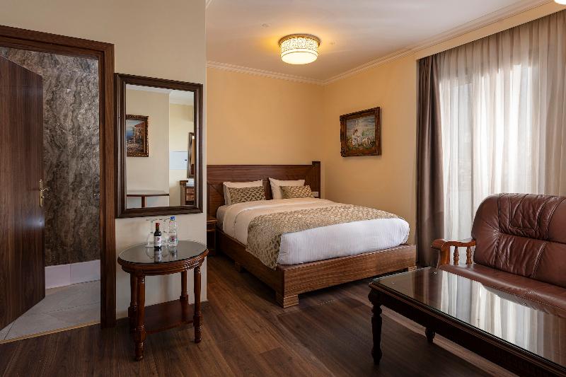 Semeli Hotel image