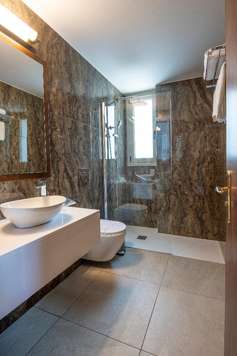 Semeli Hotel image