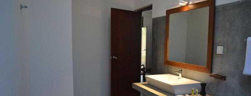 Camellia Resort and Spa image