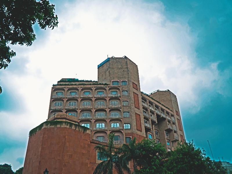 Park Plaza Ludhiana image