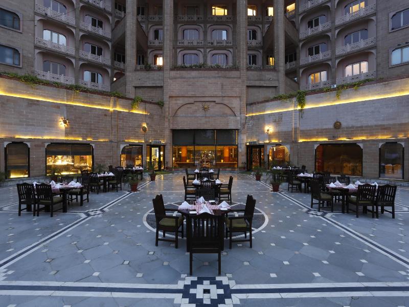 Park Plaza Ludhiana image