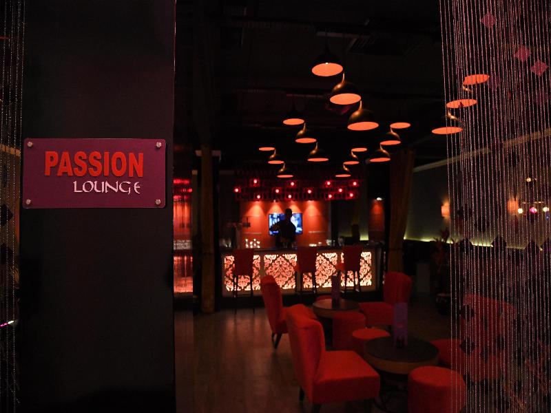 Park Plaza Ludhiana image