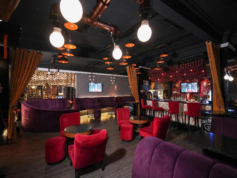 Park Plaza Ludhiana image