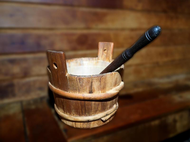 Park Plaza Ludhiana image