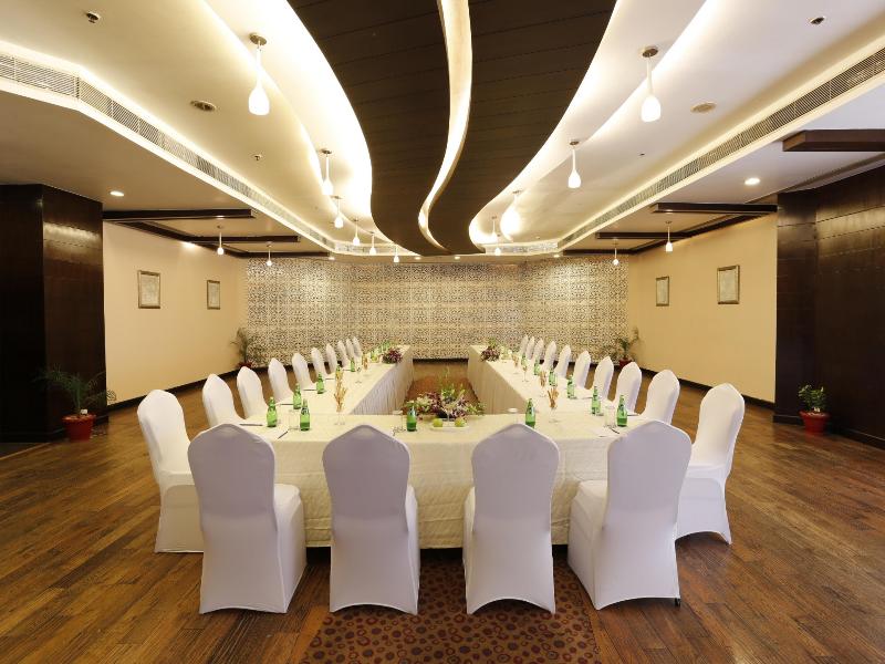 Park Plaza Ludhiana image