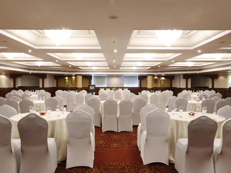 Park Plaza Ludhiana image