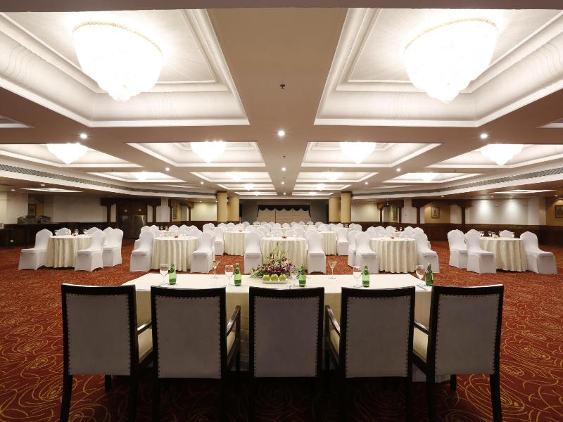 Park Plaza Ludhiana image