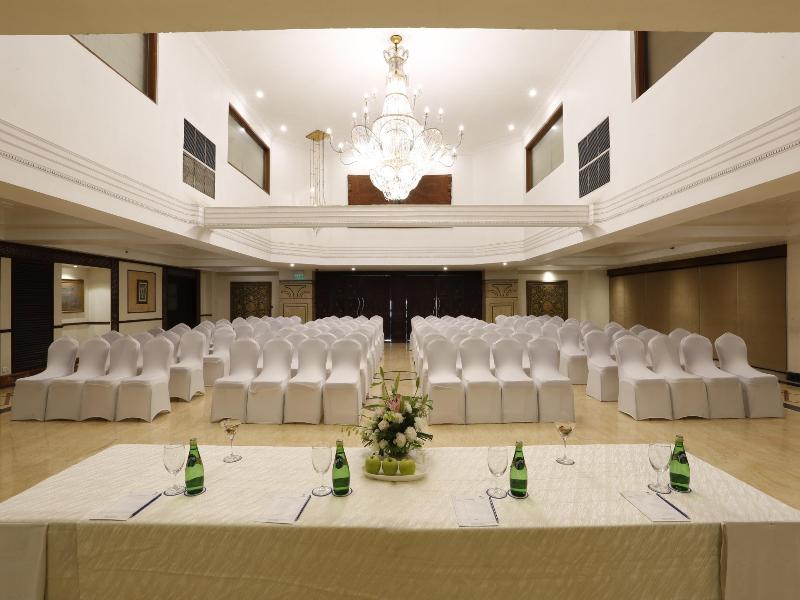 Park Plaza Ludhiana image