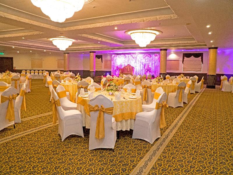 Park Plaza Ludhiana image