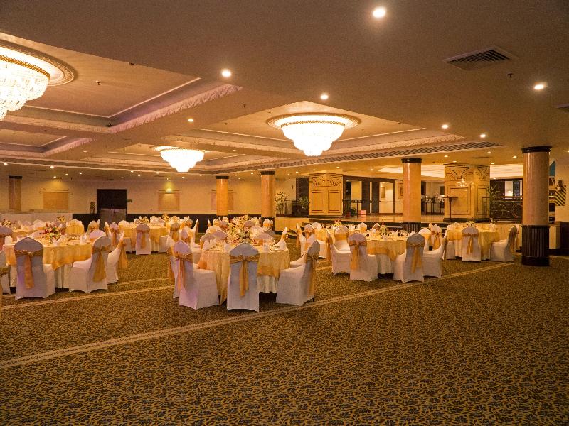 Park Plaza Ludhiana image