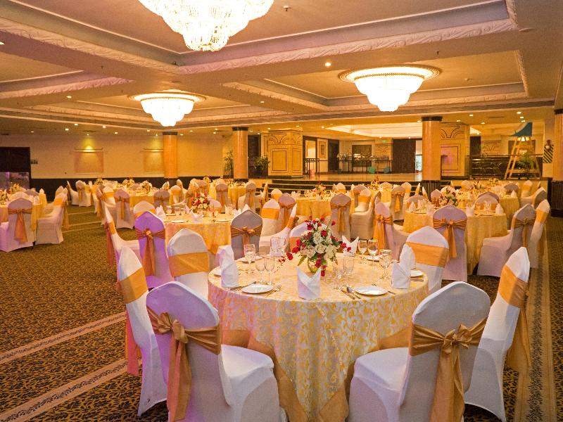 Park Plaza Ludhiana image