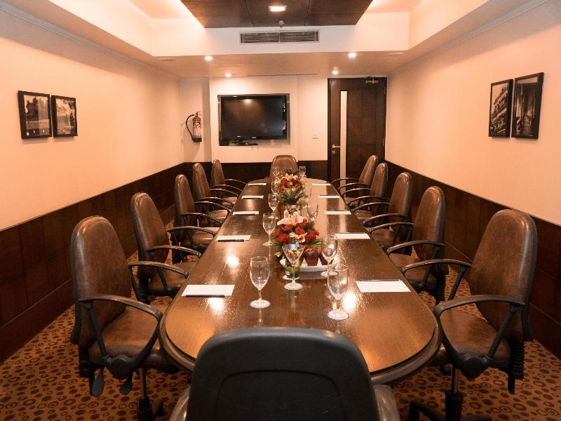Park Plaza Ludhiana image