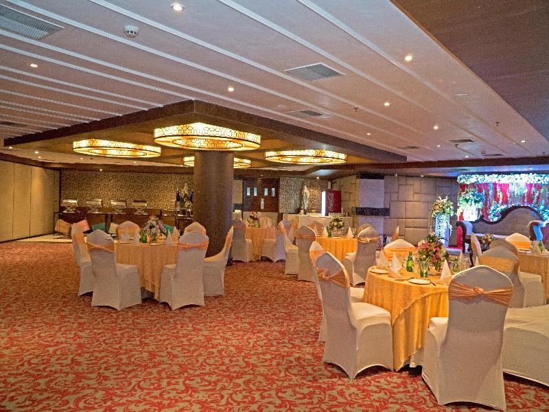 Park Plaza Ludhiana image