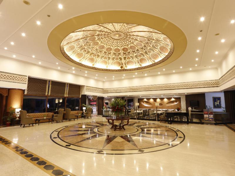 Park Plaza Ludhiana image